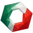 Rocca Fondezza logo ufficiale di Rocca Fondezza